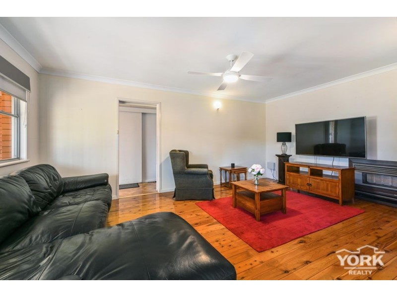 Rangeville QLD 4350