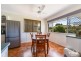 Rangeville QLD 4350