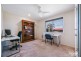 Rangeville QLD 4350