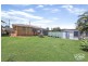 Rangeville QLD 4350