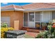 Rangeville QLD 4350