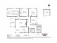 Rangeville QLD 4350 Floorplan