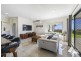 Highfields QLD 4352