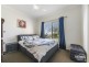 Highfields QLD 4352