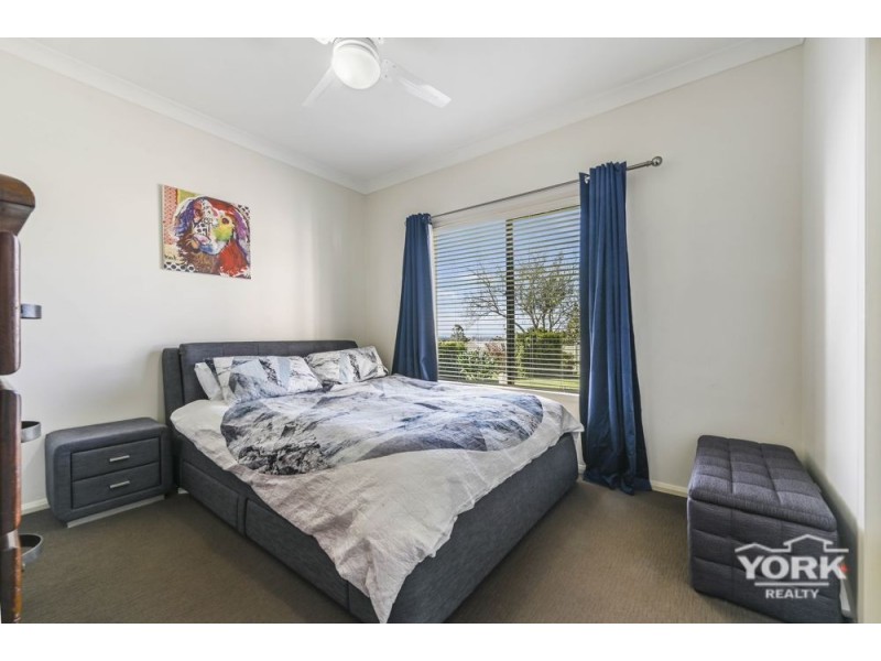 Highfields QLD 4352