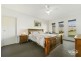 Highfields QLD 4352