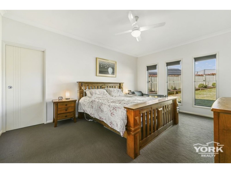Highfields QLD 4352