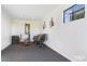 Highfields QLD 4352