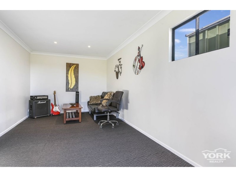 Highfields QLD 4352