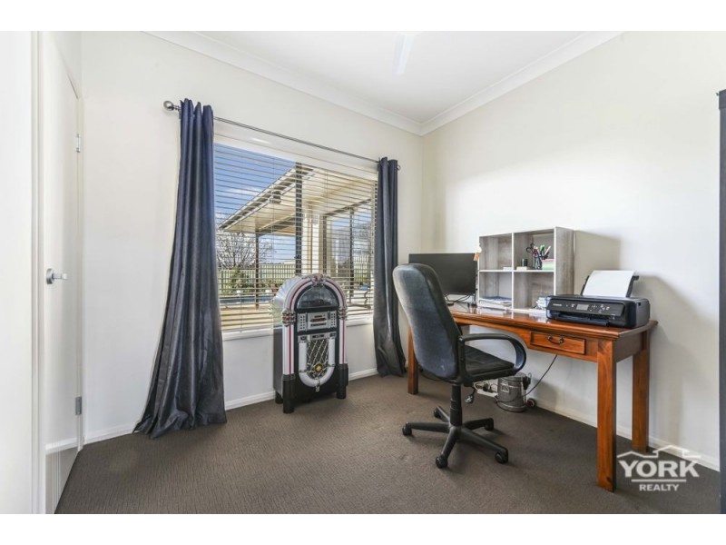 Highfields QLD 4352