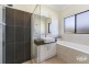 Highfields QLD 4352