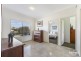 Highfields QLD 4352