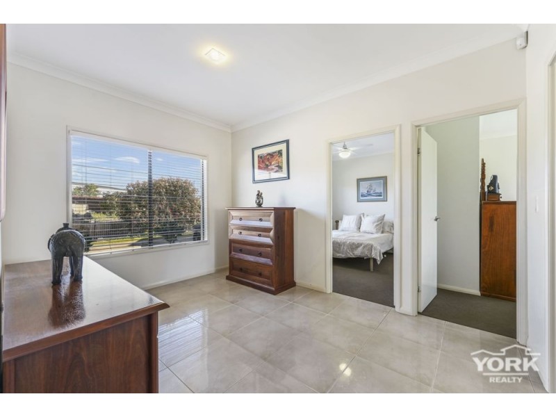 Highfields QLD 4352