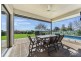 Highfields QLD 4352