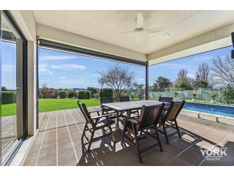 Highfields QLD 4352
