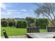 Highfields QLD 4352