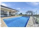 Highfields QLD 4352