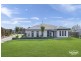 Highfields QLD 4352
