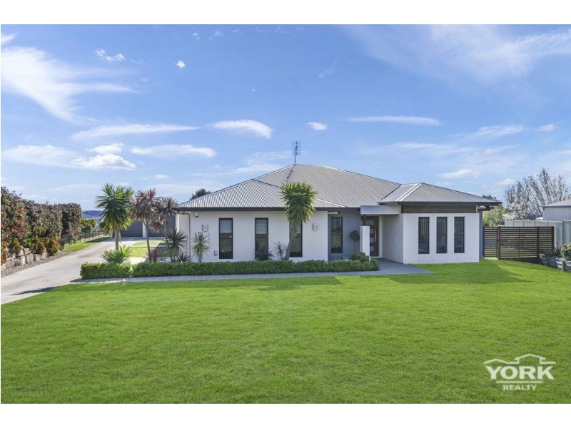 Highfields QLD 4352