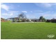 Highfields QLD 4352