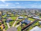 Highfields QLD 4352