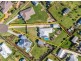 Highfields QLD 4352