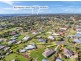 Highfields QLD 4352