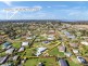 Highfields QLD 4352