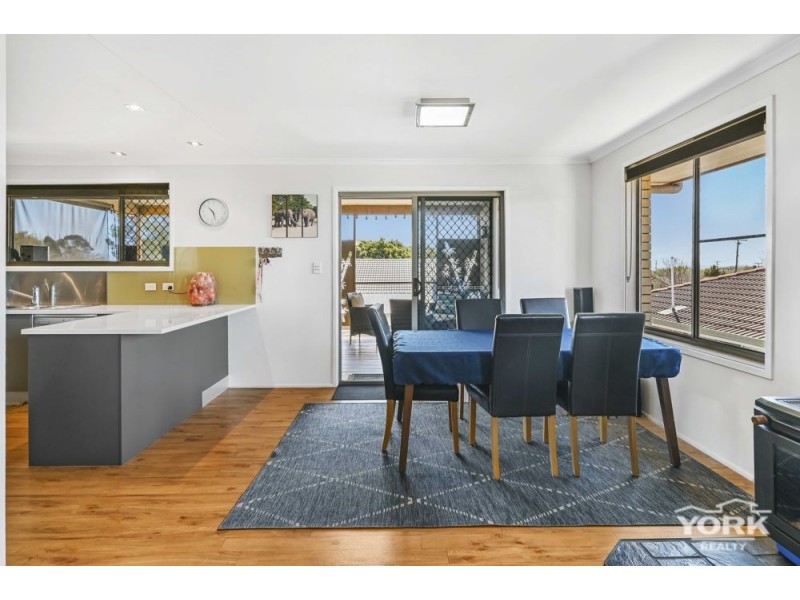 7 Beh Street, Harristown QLD 4350