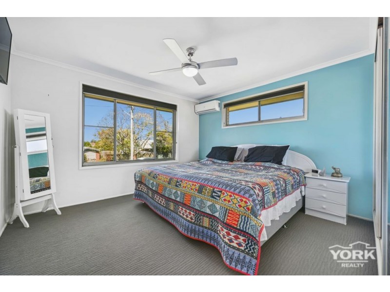 7 Beh Street, Harristown QLD 4350