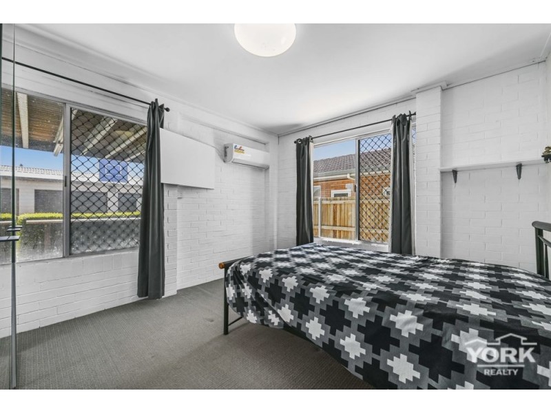 7 Beh Street, Harristown QLD 4350