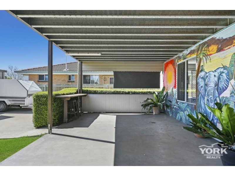 7 Beh Street, Harristown QLD 4350