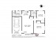 Harristown QLD 4350 Floorplan