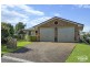 Glenvale QLD 4350
