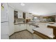 Glenvale QLD 4350