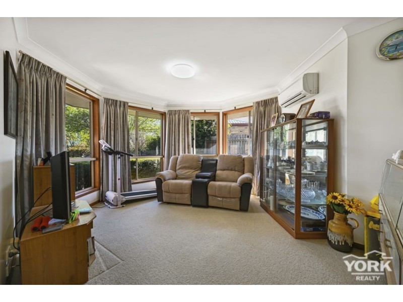 Glenvale QLD 4350