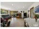 Glenvale QLD 4350