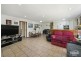Glenvale QLD 4350