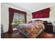 Glenvale QLD 4350