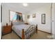Glenvale QLD 4350