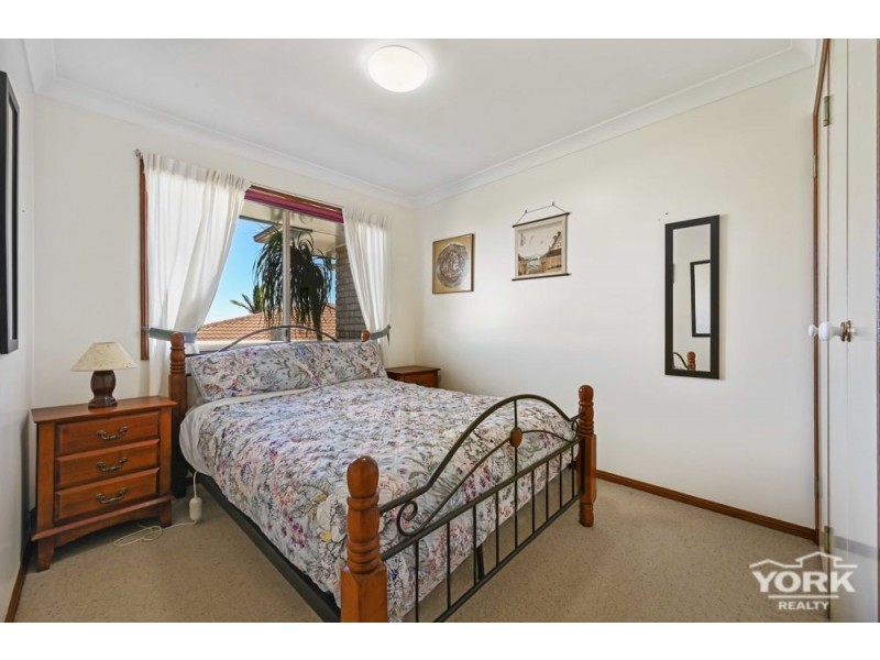 Glenvale QLD 4350