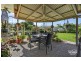 Glenvale QLD 4350