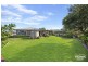 Glenvale QLD 4350