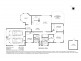 Glenvale QLD 4350 Floorplan
