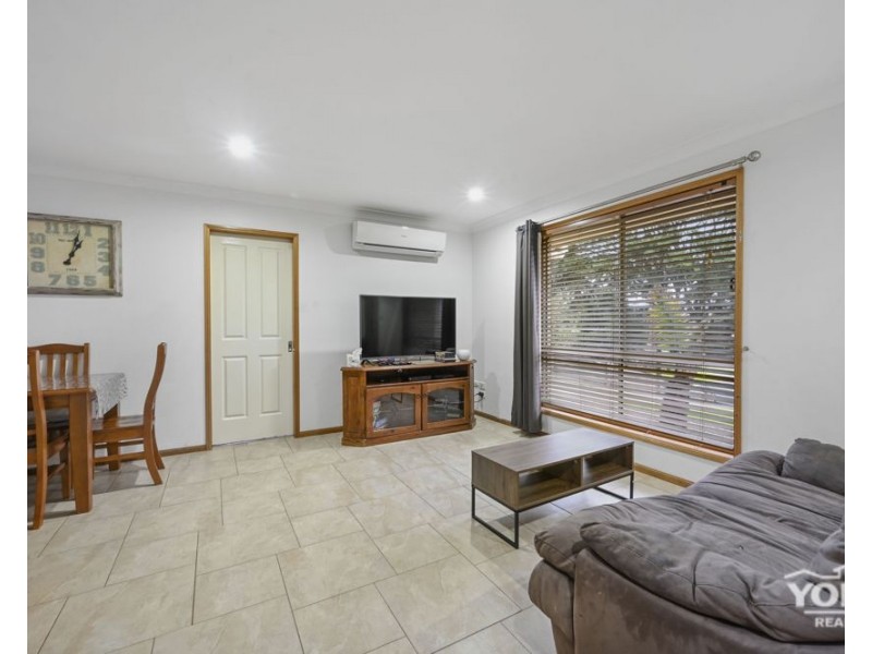 3 Nolan Court, Darling Heights QLD 4350