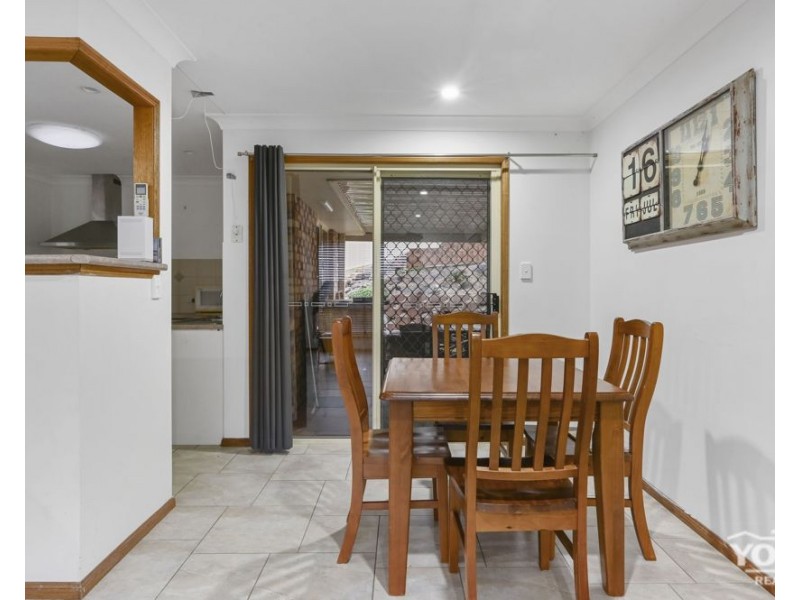 3 Nolan Court, Darling Heights QLD 4350