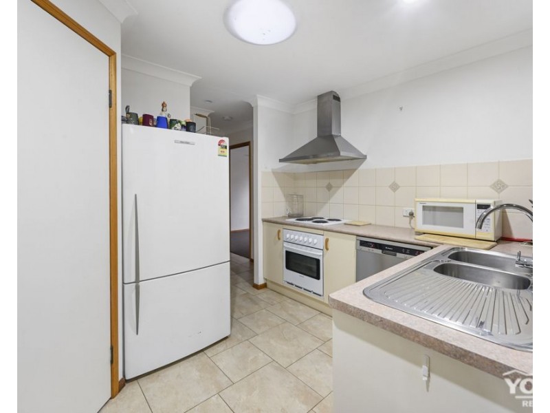 3 Nolan Court, Darling Heights QLD 4350