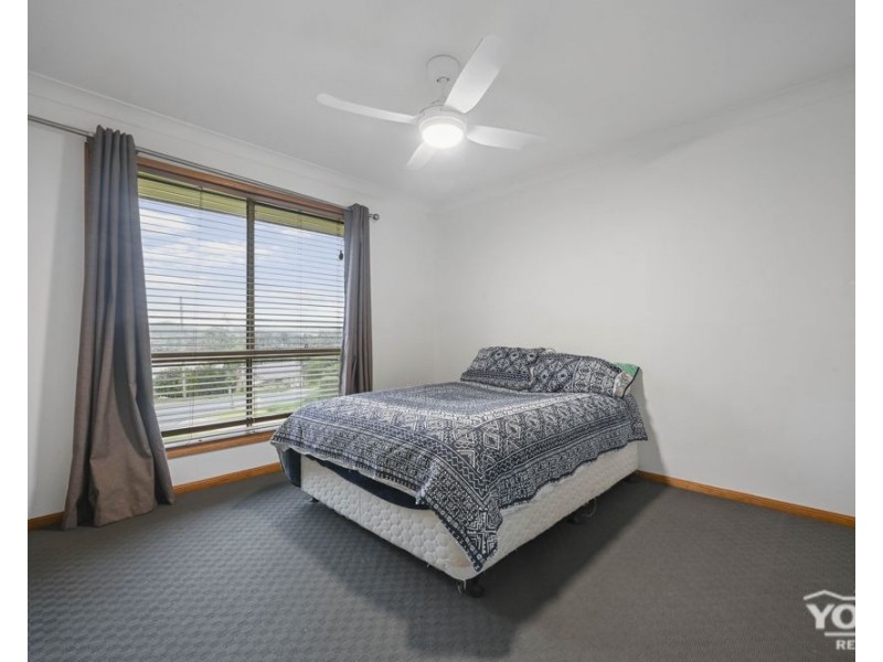 3 Nolan Court, Darling Heights QLD 4350