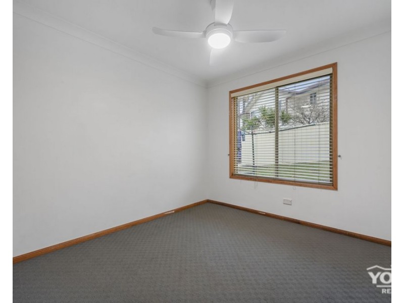 3 Nolan Court, Darling Heights QLD 4350