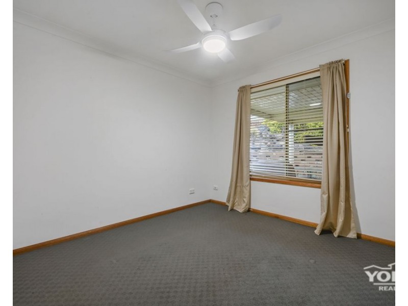 3 Nolan Court, Darling Heights QLD 4350